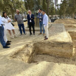 mbaron_fosas_guerracivil-04052023-3 (1)