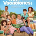 vaya-vacaciones-365×530