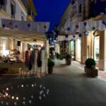 LA-NOCHE-EN-BLANCO-DE-CAMPILLOS-1