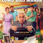 como-dios-manda-365×530 (3)