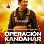 operacion-Kandahar-365×530 (1)