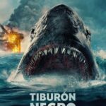 Tiburon-negro-365×530