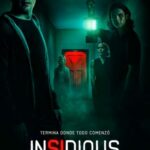 insidious-365×530