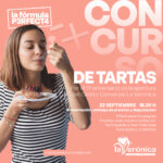 LV_ConcursoTartas