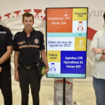 agmendoza_balance_agosto-06092023-1