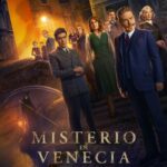 misterio-en-venecia-poster-payoff-scaled-365×530