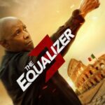 the-equalizer-3-365×530