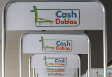 Cash Doblas, el distribuidor líder en alimentación y bebida que no para de crecer en la comarca de Antequera