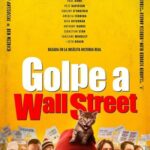 Golpe-a-Wall-Street-365×530 (2)