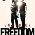 Sound-365×530