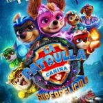 la-patrulla-canina-365×530-1 (1)