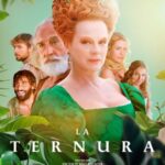 la-ternura-365×530 (1)