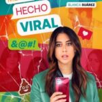 me_he_hecho_viral_99180-365×530
