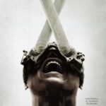saw-x-365×530 (1)