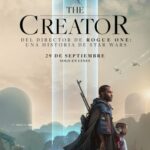 the-creator-365×530 (1)