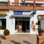 50930_foto_1