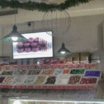 93192ee6-58b3-4eb6-ae9a-6e4fb9f734e3_16-9-discover-aspect-ratio_default_0