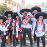 DSCF0758