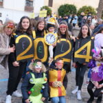 DSCF0764