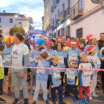 DSCF0877