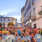 DSCF0878