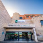 Hospital Antequera
