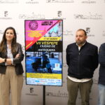 DSCF0663
