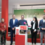 DSCF1439