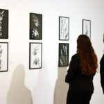 La exposición fotográfica ‘Entre luces y sombras’ llega a Antequera