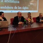 El Museo de Antequera estrena nueva página web