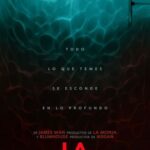 CARTELERA | Drama, acción y comedia esta semana en Cines La Verónica