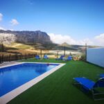 Antequera se consolida como municipio emergente para los amantes del turismo rural