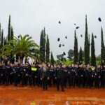 ANTONIO SANZ CURSO IESPA 040324 1