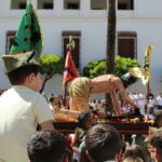 IMG_2761-768×512 (1)