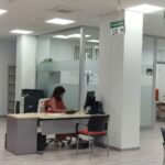 WhatsApp Image 2024 03 04 at 14.31.56