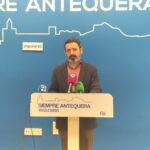El PP denuncia la falta de inversión del Gobierno de España en red eléctrica