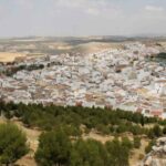 Teba celebrará su IV Ruta de la Tapa del 13 al 14 de abril