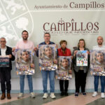 COMARCA Campillos celebrará su X Romería en honor a San Benito Abad el próximo 20 de abril