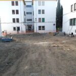DSCF6096