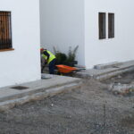 DSCF6097