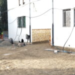 DSCF6098