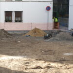 DSCF6099