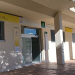 IMG 20230926 112646