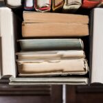 libros