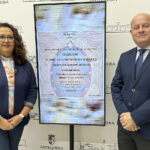 El Santero del Santuario del Rocío impartirá una charla en la Real Academia de Nobles Artes de Antequera este sábado