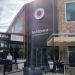 La Escuela de Hostelería ‘La Fábrica’ abre sus puertas en Antequera