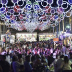 feriaantequera_2