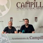 Campillos celebrará su VIII Noche en Blanco el próximo 22 de junio