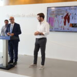 Cañete la Real celebra este fin de semana la ruta ‘Sabor a Flavia’
