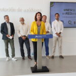 Mollina acogerá del 19 al 21 de junio una nueva edición del Foro de la Nueva Economía y la Innovación Social